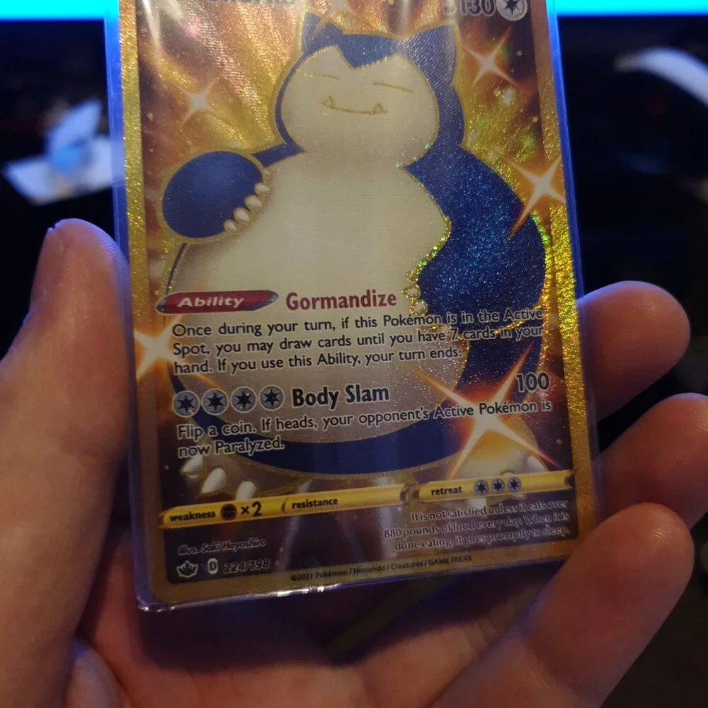 Pokemon TCG Celebrations Ultra Premium Collection UPC box sealed